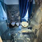 Casa Olimpia - Parioli * 로마