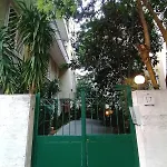 Casa Olimpia - Parioli 펜션 *