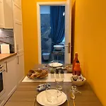 Casa Olimpia - Parioli * 로마