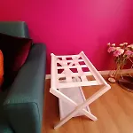 Casa Olimpia - Parioli *